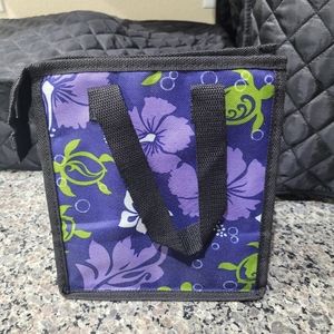 Lunch  Bag